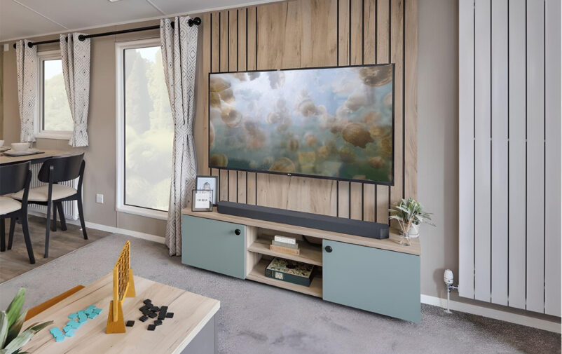Buxton_media_unit-web