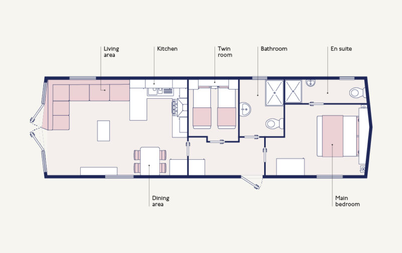 Willerby-Buxton-2Bed-40x12-1