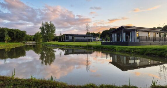 20240721_204908-edit-scaled-e1738858771356