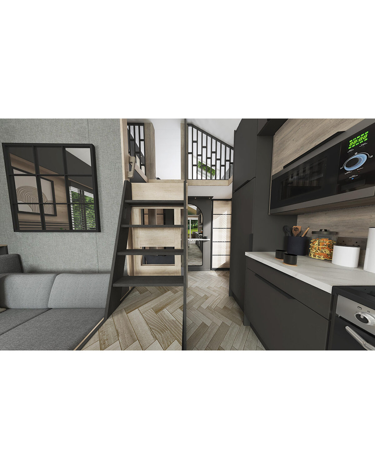 Spod-kitchen-2