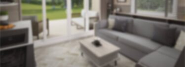 blurred-spod-scaled-e1739205372263