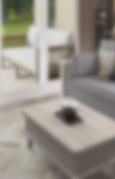blurred-spod-scaled-e1739205372263