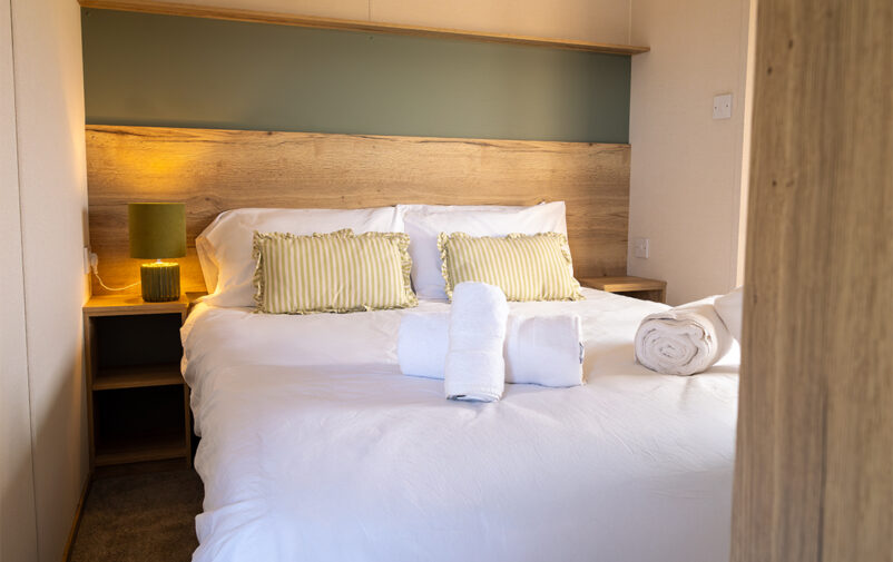 Coworth-Reshoot-4-edit-resized