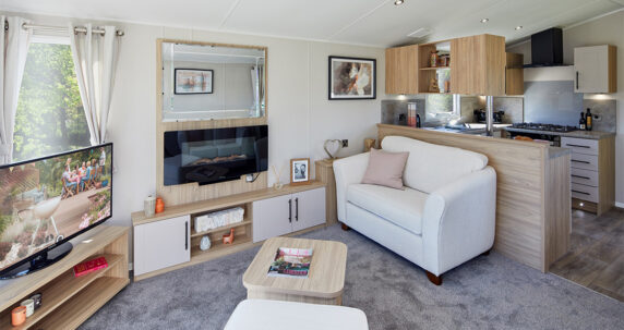 living-area-2-edit