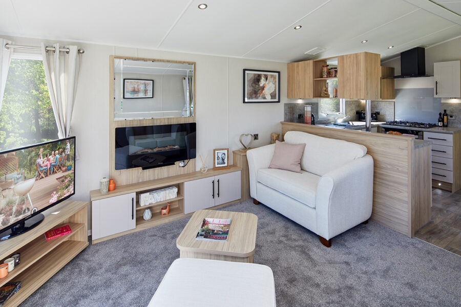 living-area-2-edit