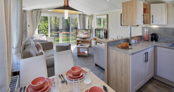 living-area-edit