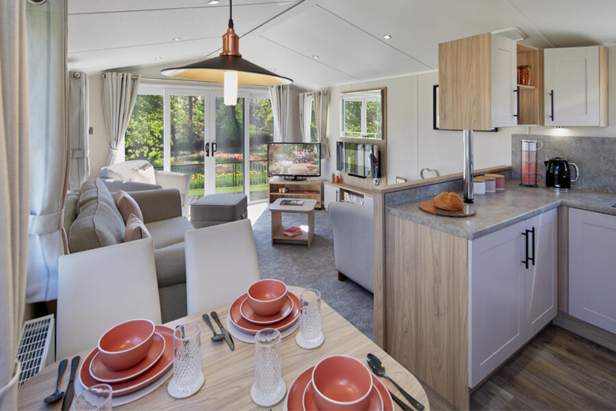 living-area-edit