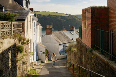 PenmarlamOverviewGallery_0013_Fowey-Lovat-Parks-0232