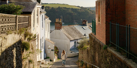 PenmarlamOverviewGallery_0013_Fowey-Lovat-Parks-0232