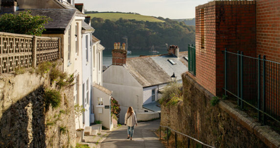 PenmarlamOverviewGallery_0013_Fowey-Lovat-Parks-0232