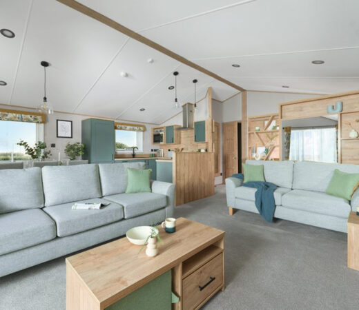 WEB__ABI_KIELDER_RESI_LOUNGE_KITCHEN_DINER_1940_RT-1