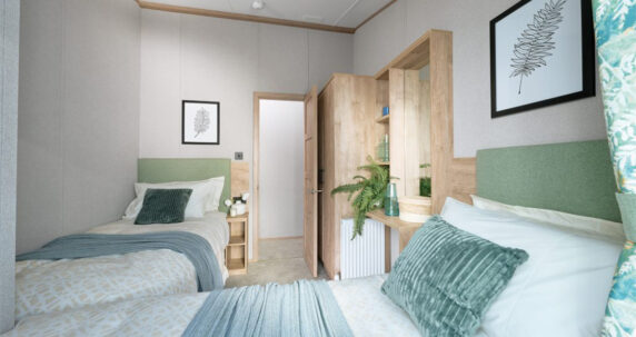 WEB__ABI_KIELDER_RESI_TWIN-ROOM_2045_RT-1