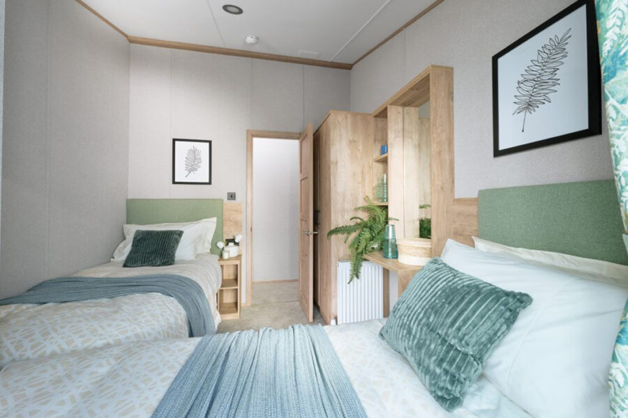 WEB__ABI_KIELDER_RESI_TWIN-ROOM_2045_RT-1