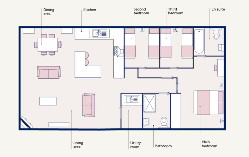 AtlasLilac3Bedroom-800-sq-ft-1