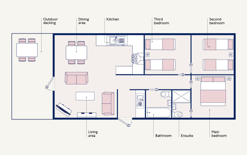 Victory-Parkview-3Bed-40x20-Version-2