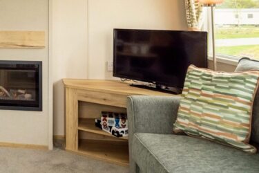 Lovat-Parks_Waxham-Sands_Sandpiper-Development_Holiday-29-scaled-e1740069738905