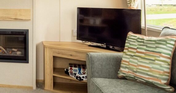 Lovat-Parks_Waxham-Sands_Sandpiper-Development_Holiday-29-scaled-e1740069738905