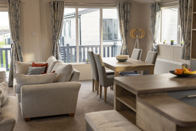 Willerby Clearwater Lodge | 2022