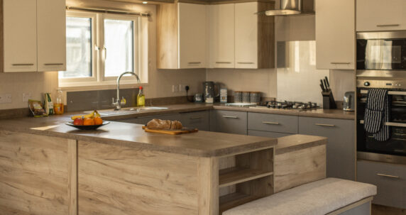 Padstow-Lovat-Parks-0187-1