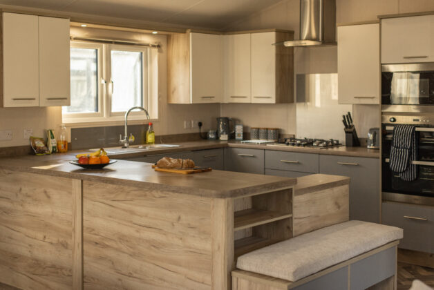 Willerby Clearwater Lodge | 2022