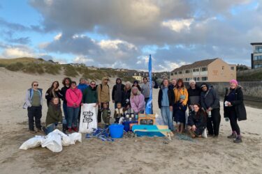 surfers-against-sewage-scaled