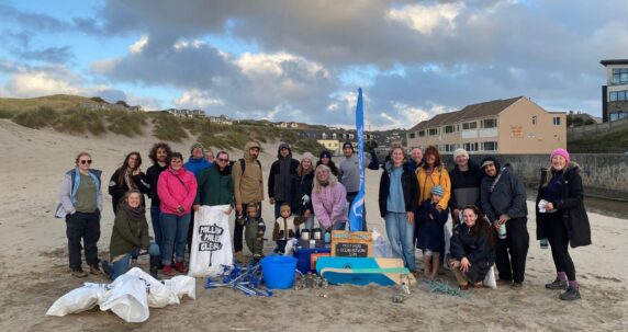 surfers-against-sewage-scaled