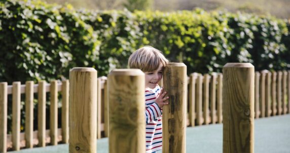 CHILDRENs-PLAY-AREA-SUN-HAVEN-PARK-LOVAT-0221-scaled