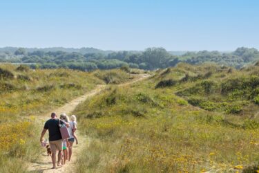 Lovat-Parks_Waxham-Sands-195-copy-scaled-e1740680288598