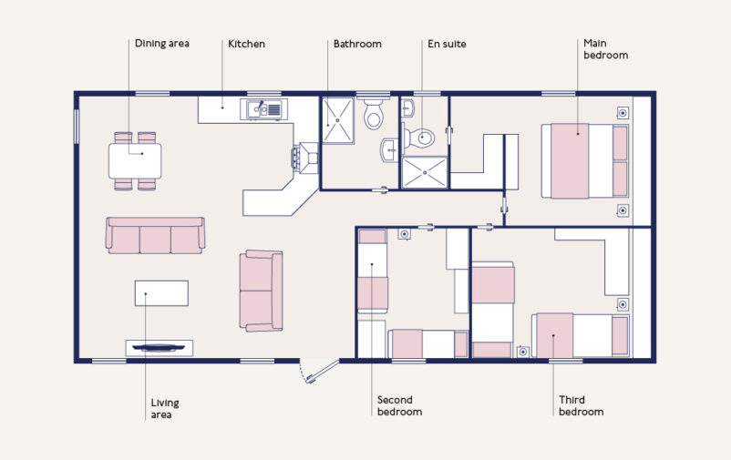 ABI-Kielder-3Bed-800-sq-ft