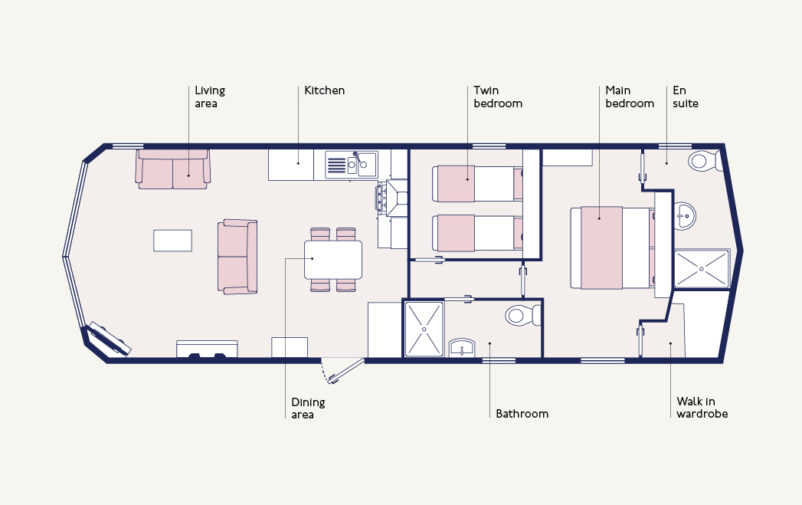 Willerby-Sheraton-2Bed-40x13-1