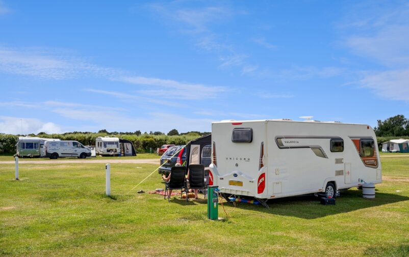 electric-grass-pitches-1-scaled