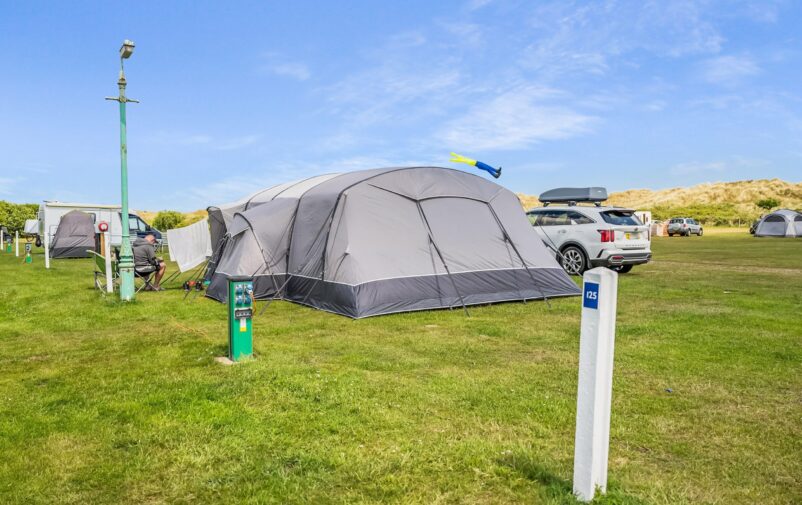 electric-grass-pitches-scaled