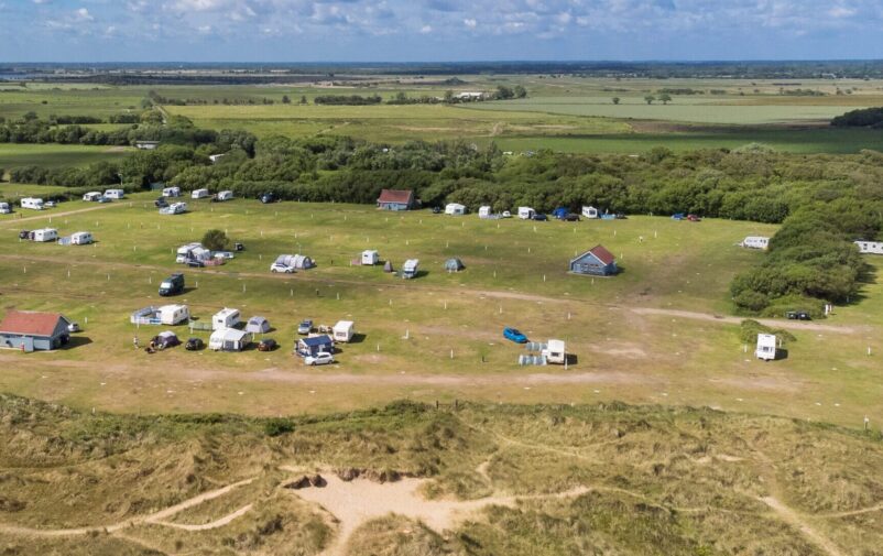WAXHAM-SANDS-CAMPSITES.CO_.UK-6-Copy-scaled-e1741088573516