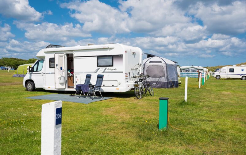 WAXHAM-SANDS-CAMPSITES.CO_.UK-28-EDIT-scaled