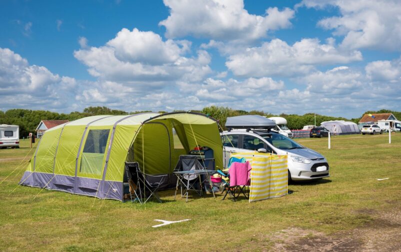 WAXHAM-SANDS-CAMPSITES.CO_.UK-29-EDIT-scaled-e1741100582920