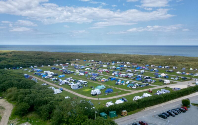 DJI_0542-edit-scaled-e1741092722531
