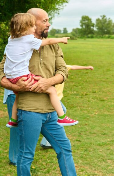 GHF-Family-Shoot-81-GEN-scaled-e1741605906754