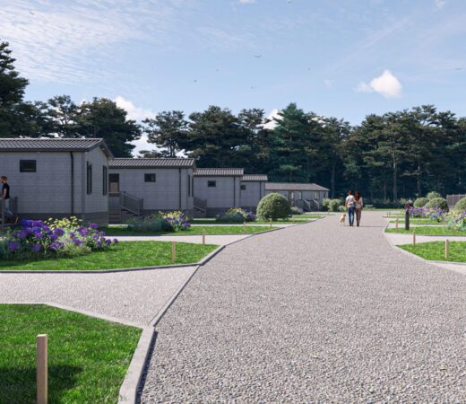 CC0196-Lovat-Parbola_007_Aerial_0001_213-scaled