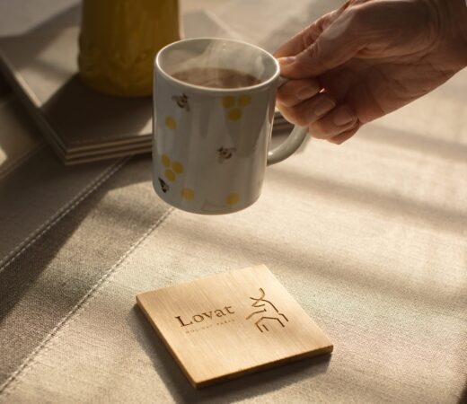 Padstow-Lovat-Parks-9322-scaled