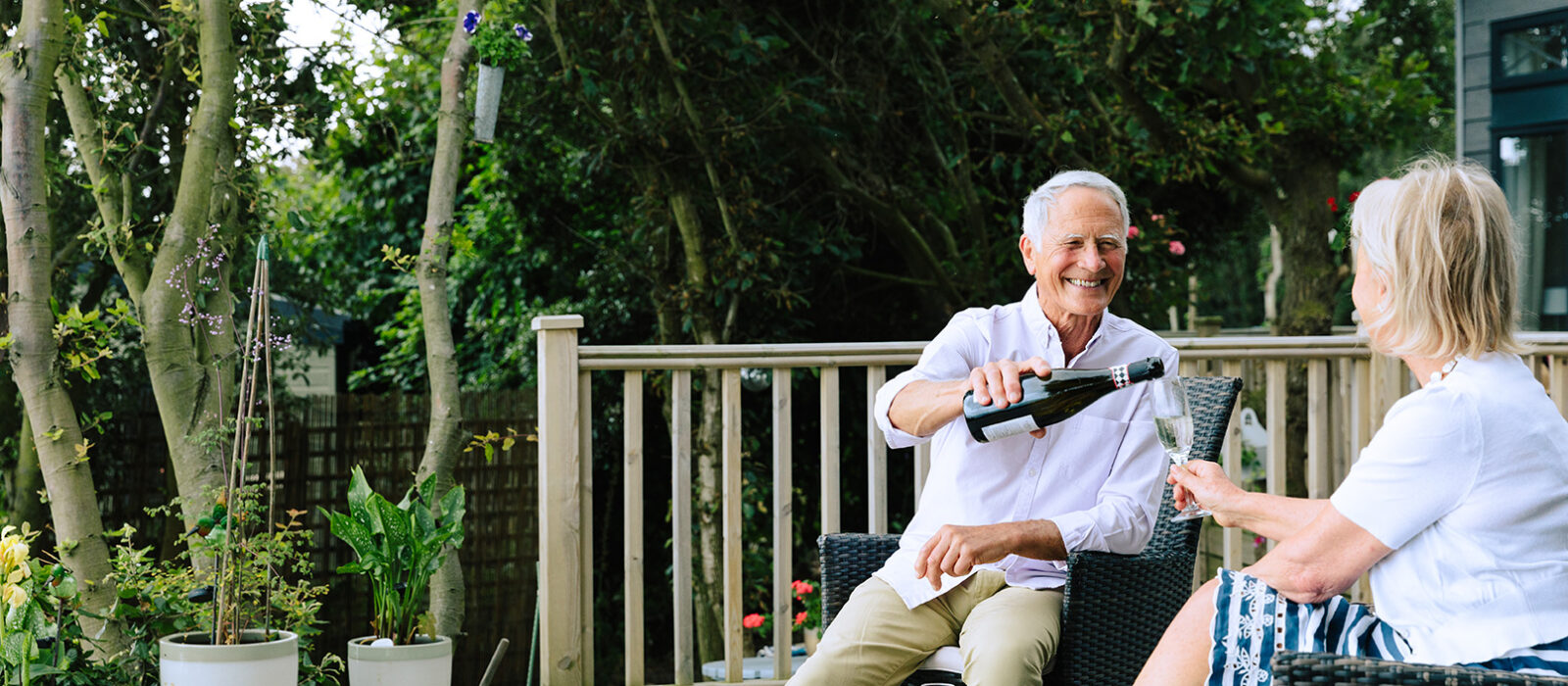 OWNERSHIP-Deposit-WEB