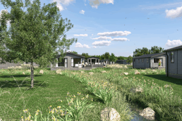 Lovat-Greenhill_0002-edit