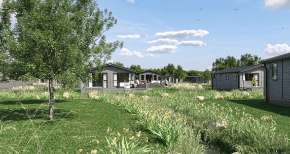 Lovat-Greenhill_0002-edit