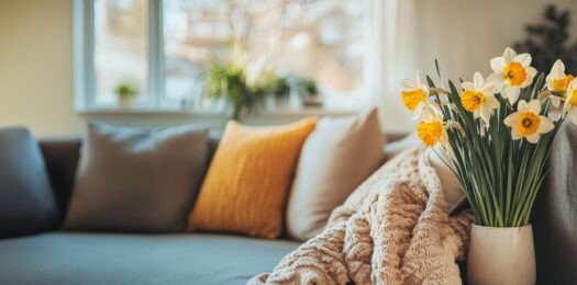 AdobeStock_1005344101-GEN-scaled