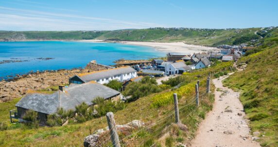Sennen-Cove-scaled