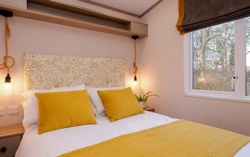 GHF_3_Bed_Luxury__0004_VictoryStonewood_SYKES__0001_1126346_9-2