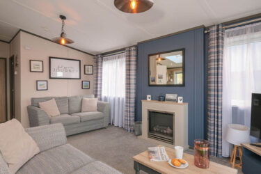 2BedExclusiveLodge_NonPet_0001_VictoryParkview_SYKES