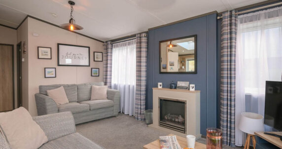 2BedExclusiveLodge_NonPet_0001_VictoryParkview_SYKES