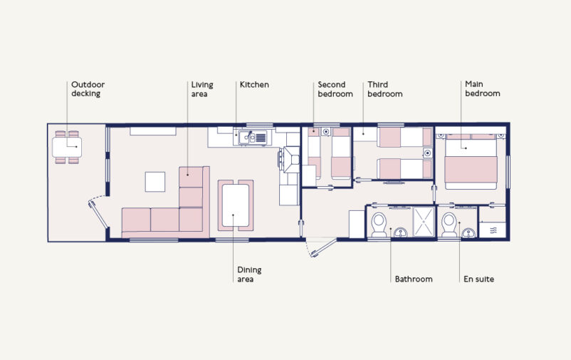Victory-Stonewood-3-bed-41x12-1