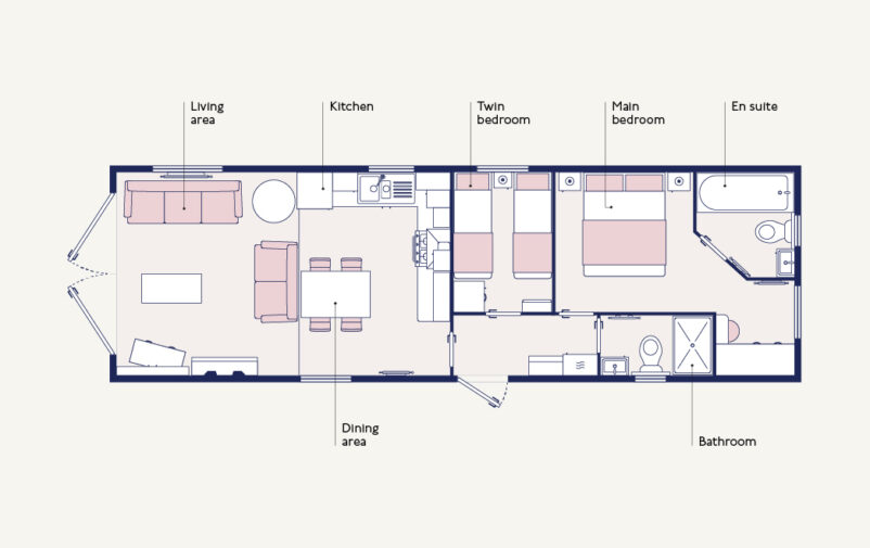 ABI-Beverly-2025-2Bed-39x12-1