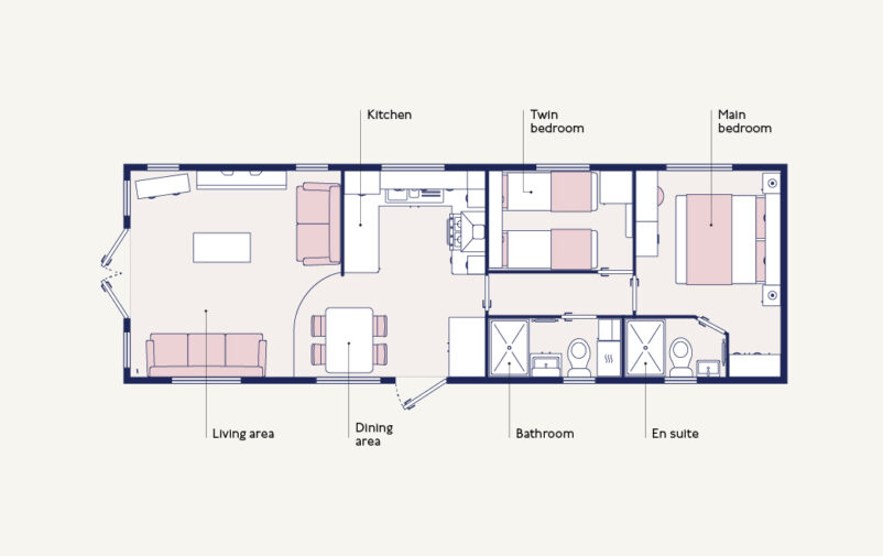 ABI-StDavid-2025-2Bed-38x12-2